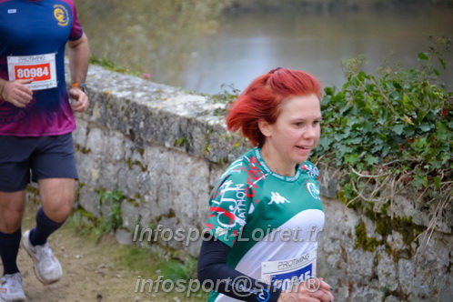 Les Foulees du Dragon 2025/FDRAGON_2025_08593.JPG